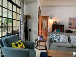 Sixth Crescent (D10), Semi-Detached #559927321